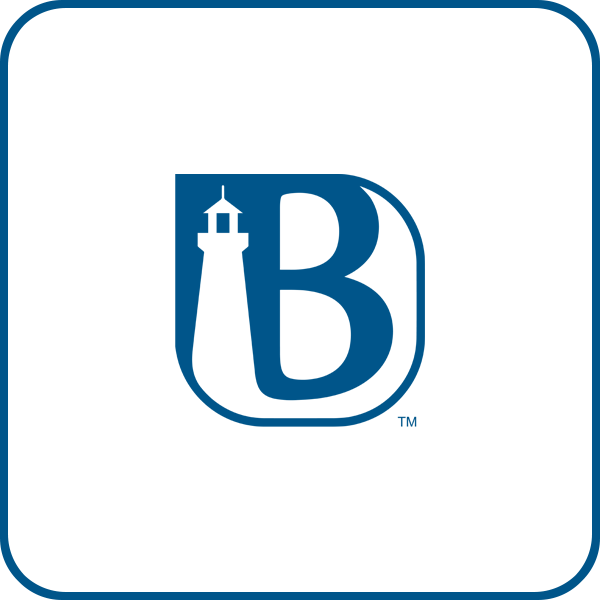 University of Massachusetts Boston Logo